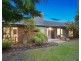 2 BEAUFORT Road, Croydon VIC 3136