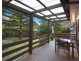 2 BEAUFORT Road, Croydon VIC 3136
