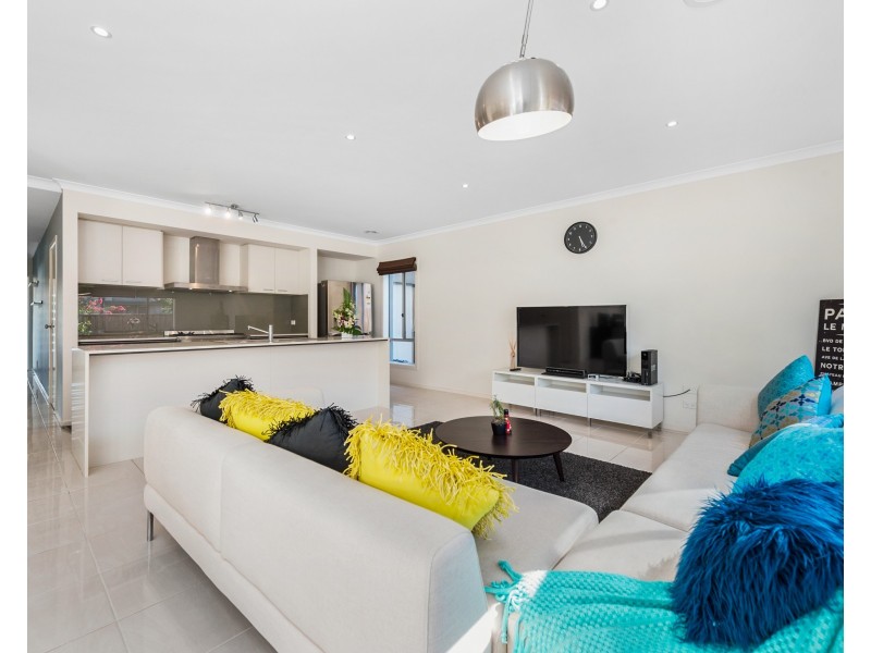 45 Dalgety Drive, Ascot Vale VIC 3032