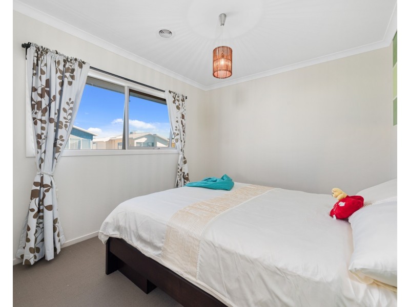 45 Dalgety Drive, Ascot Vale VIC 3032
