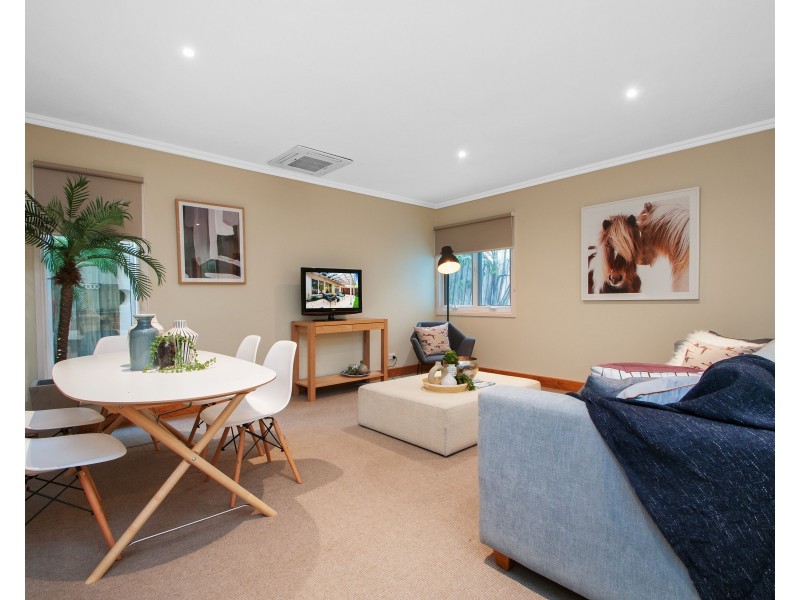 3/6 Haig Street, Croydon VIC 3136