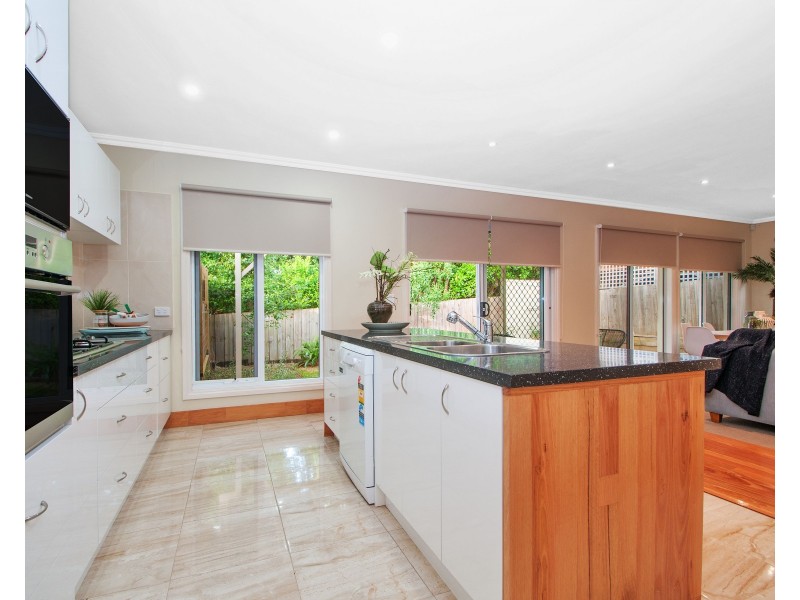 3/6 Haig Street, Croydon VIC 3136