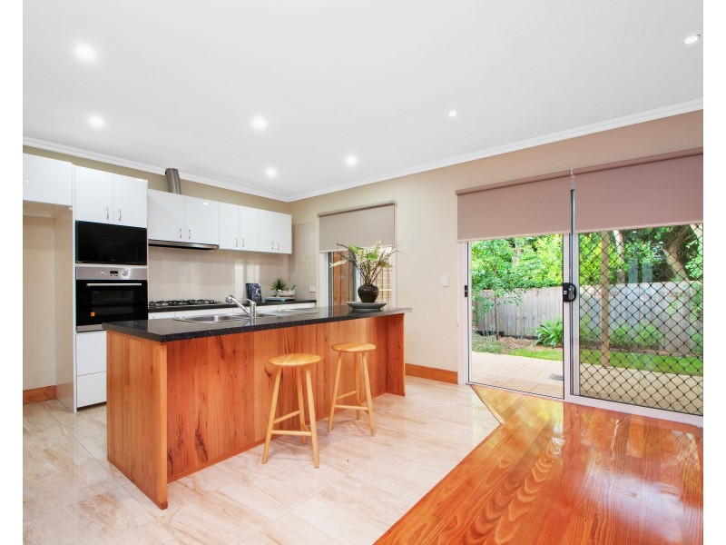 3/6 Haig Street, Croydon VIC 3136