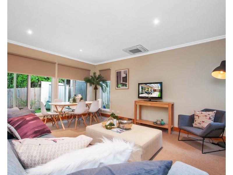 3/6 Haig Street, Croydon VIC 3136