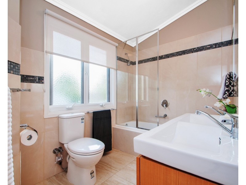 3/6 Haig Street, Croydon VIC 3136