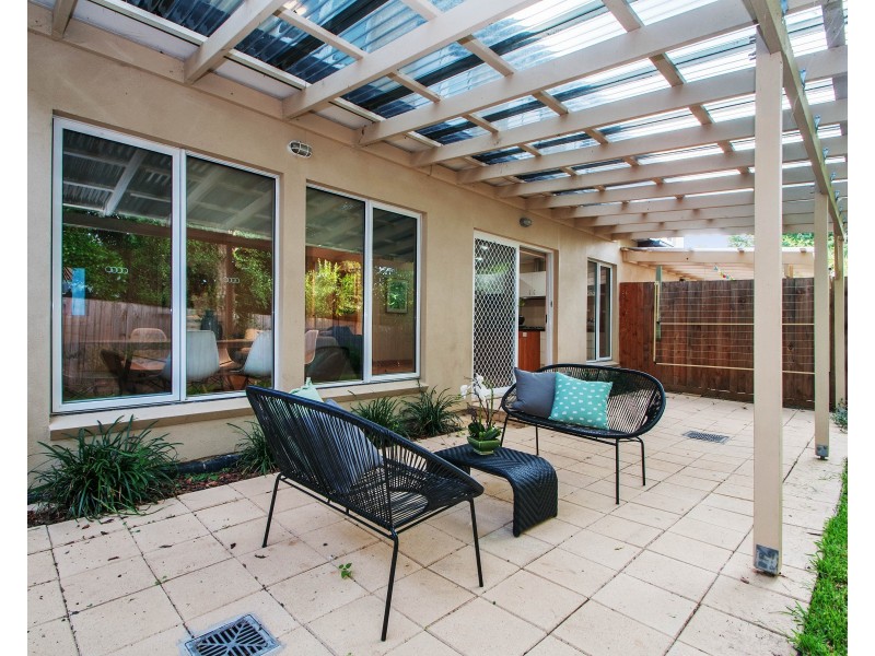 3/6 Haig Street, Croydon VIC 3136