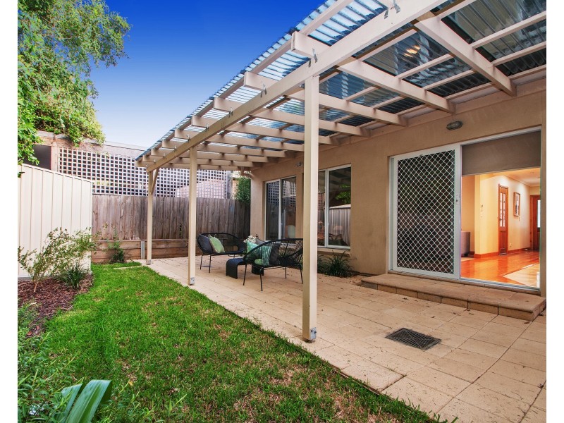 3/6 Haig Street, Croydon VIC 3136