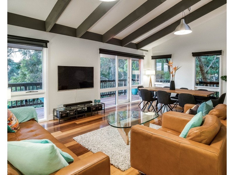 31 GORDON Avenue, Montrose VIC 3765