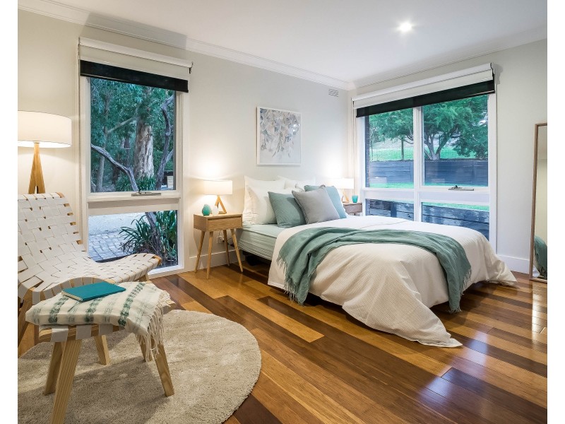 31 GORDON Avenue, Montrose VIC 3765