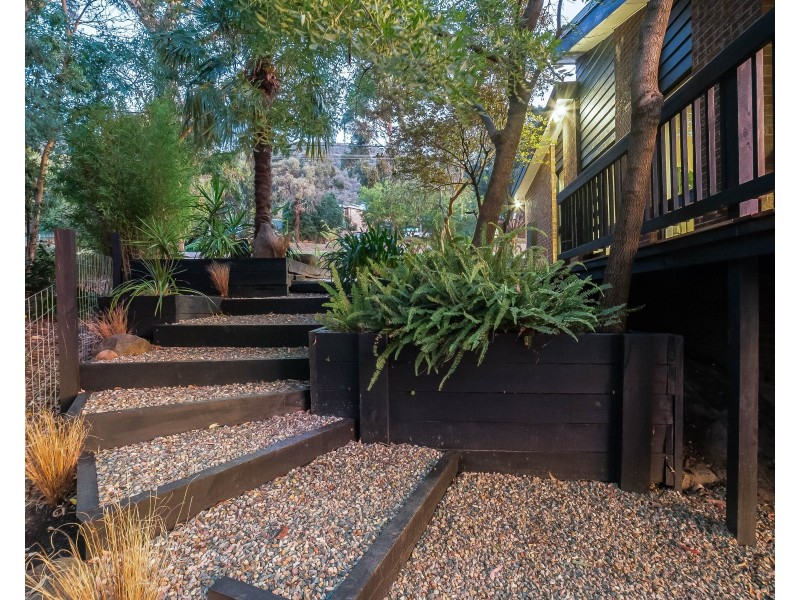 31 GORDON Avenue, Montrose VIC 3765