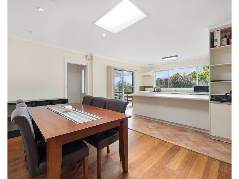 46 Alice Street, Croydon North VIC 3136