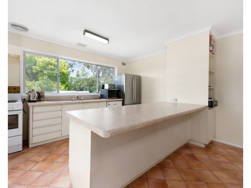 46 Alice Street, Croydon North VIC 3136