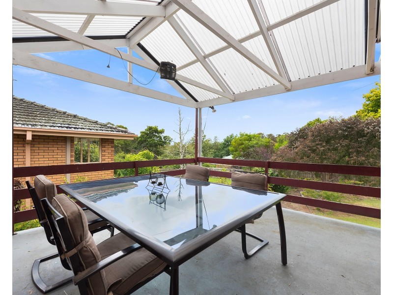 46 Alice Street, Croydon North VIC 3136