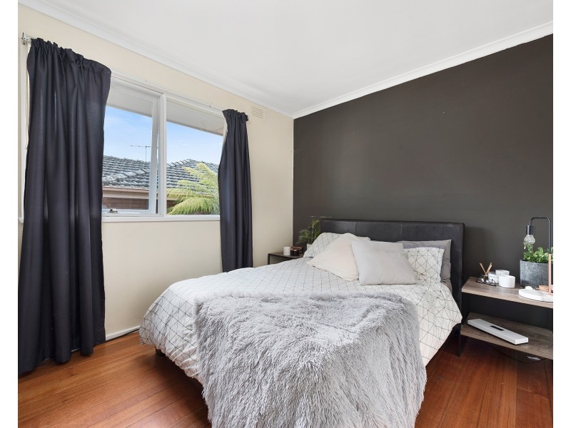 46 Alice Street, Croydon North VIC 3136