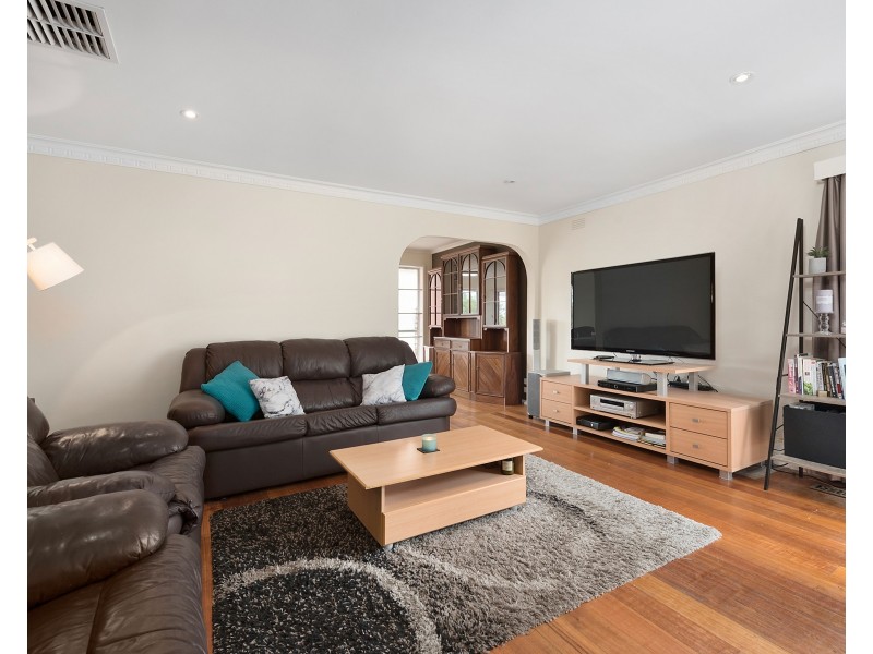 46 Alice Street, Croydon North VIC 3136