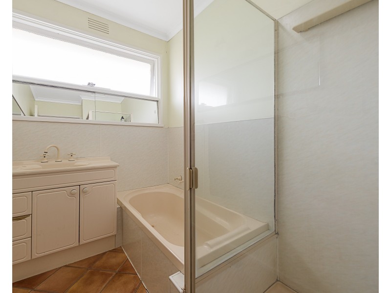 46 Alice Street, Croydon North VIC 3136