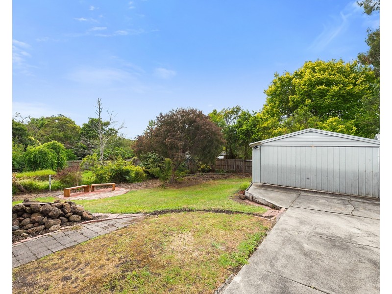 46 Alice Street, Croydon North VIC 3136