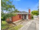 46 Alice Street, Croydon North VIC 3136