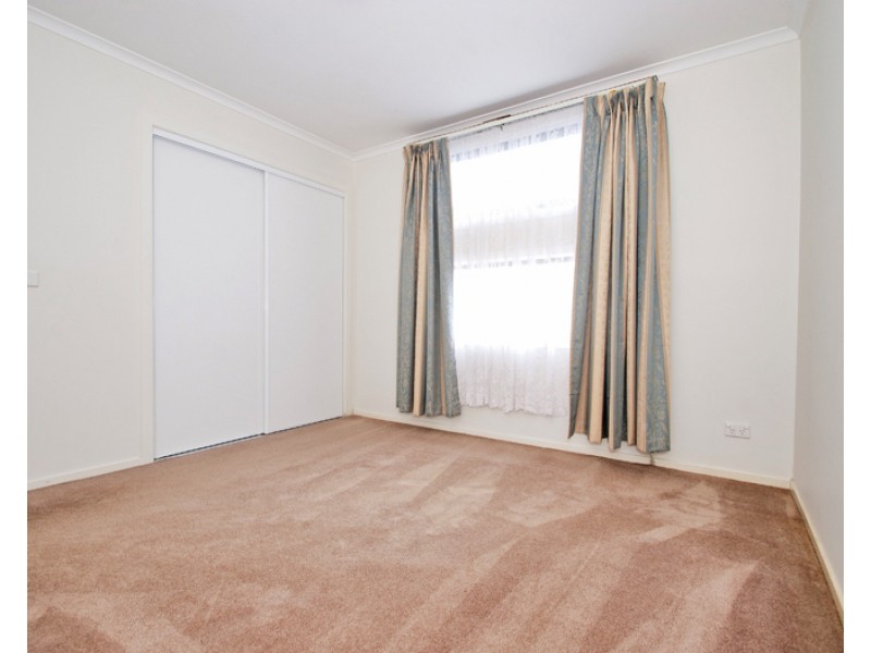 3/5 CHURCHILL Street, Ringwood VIC 3134