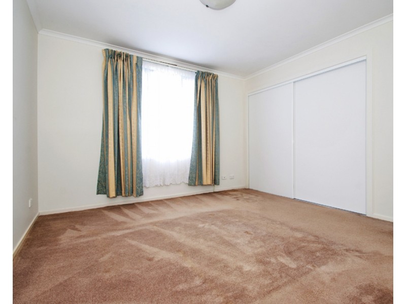 3/5 CHURCHILL Street, Ringwood VIC 3134