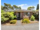 4 CONLAN Way, Lilydale VIC 3140