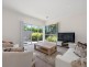 4 CONLAN Way, Lilydale VIC 3140