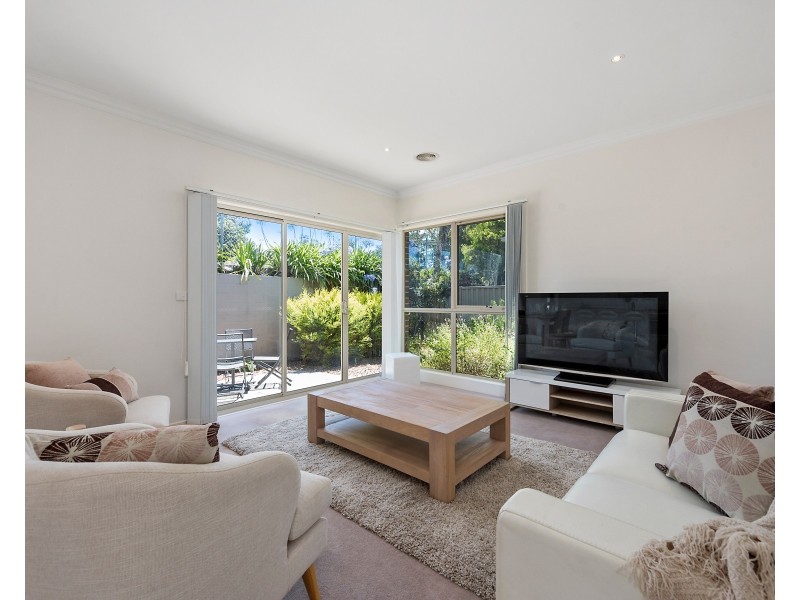 4 CONLAN Way, Lilydale VIC 3140