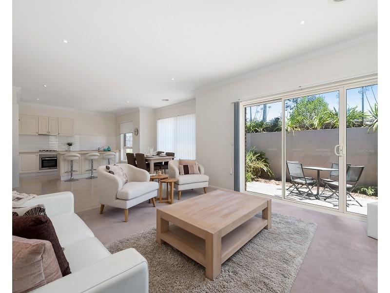 4 CONLAN Way, Lilydale VIC 3140