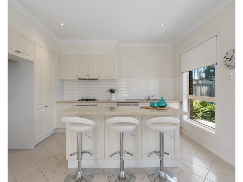 4 CONLAN Way, Lilydale VIC 3140