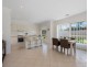 4 CONLAN Way, Lilydale VIC 3140