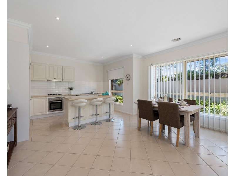 4 CONLAN Way, Lilydale VIC 3140