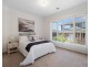 4 CONLAN Way, Lilydale VIC 3140