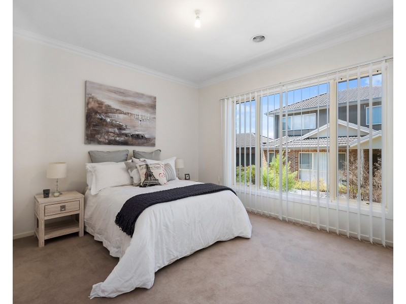 4 CONLAN Way, Lilydale VIC 3140