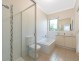 4 CONLAN Way, Lilydale VIC 3140