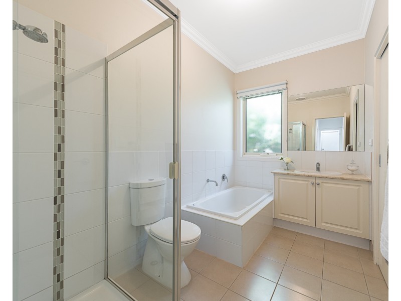 4 CONLAN Way, Lilydale VIC 3140