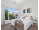 4 CONLAN Way, Lilydale VIC 3140
