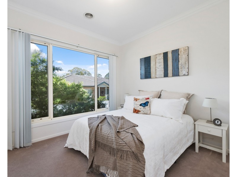4 CONLAN Way, Lilydale VIC 3140