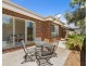 4 CONLAN Way, Lilydale VIC 3140