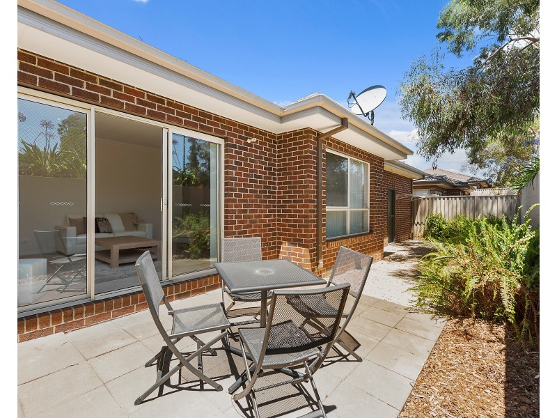 4 CONLAN Way, Lilydale VIC 3140