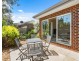 4 CONLAN Way, Lilydale VIC 3140
