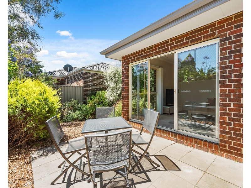 4 CONLAN Way, Lilydale VIC 3140
