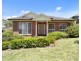 2 JESSICA PARK Drive, Lilydale VIC 3140