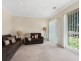 2 JESSICA PARK Drive, Lilydale VIC 3140
