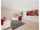 2 JESSICA PARK Drive, Lilydale VIC 3140