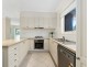 2 JESSICA PARK Drive, Lilydale VIC 3140