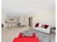 2 JESSICA PARK Drive, Lilydale VIC 3140