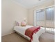 2 JESSICA PARK Drive, Lilydale VIC 3140