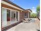 2 JESSICA PARK Drive, Lilydale VIC 3140