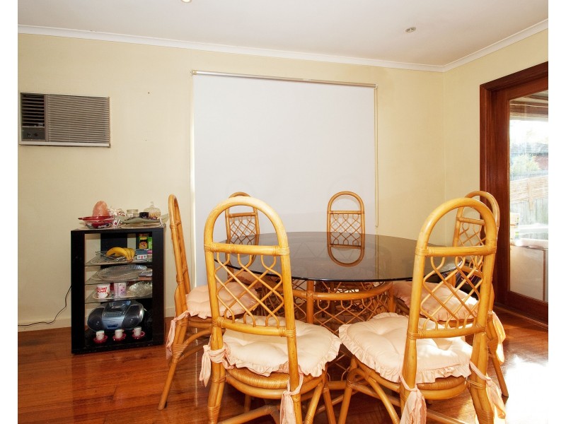 61 TAYLOR Road, Mooroolbark VIC 3138