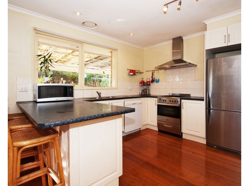 61 TAYLOR Road, Mooroolbark VIC 3138